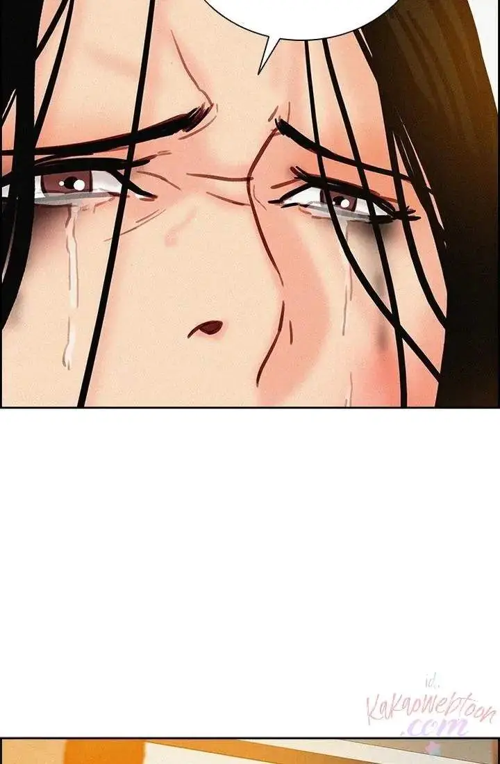 image-komik-lord-of-money-chapter-168-104/108