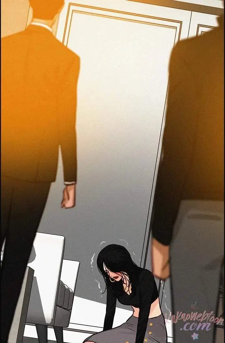 image-komik-lord-of-money-chapter-168-105/108