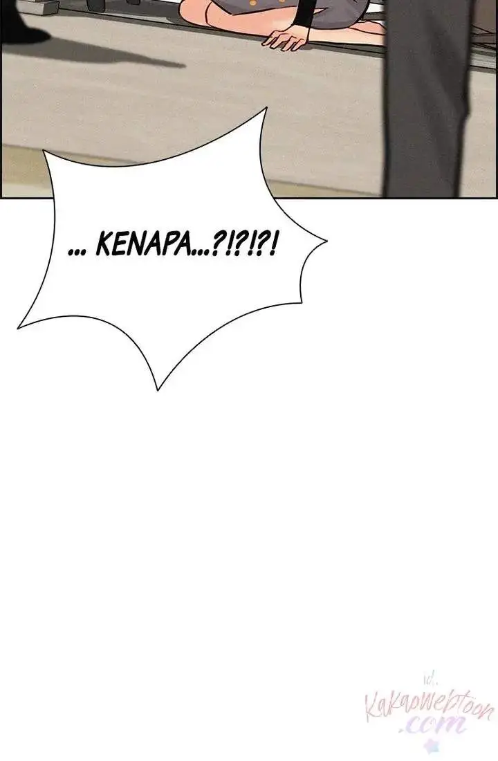 image-komik-lord-of-money-chapter-168-106/108