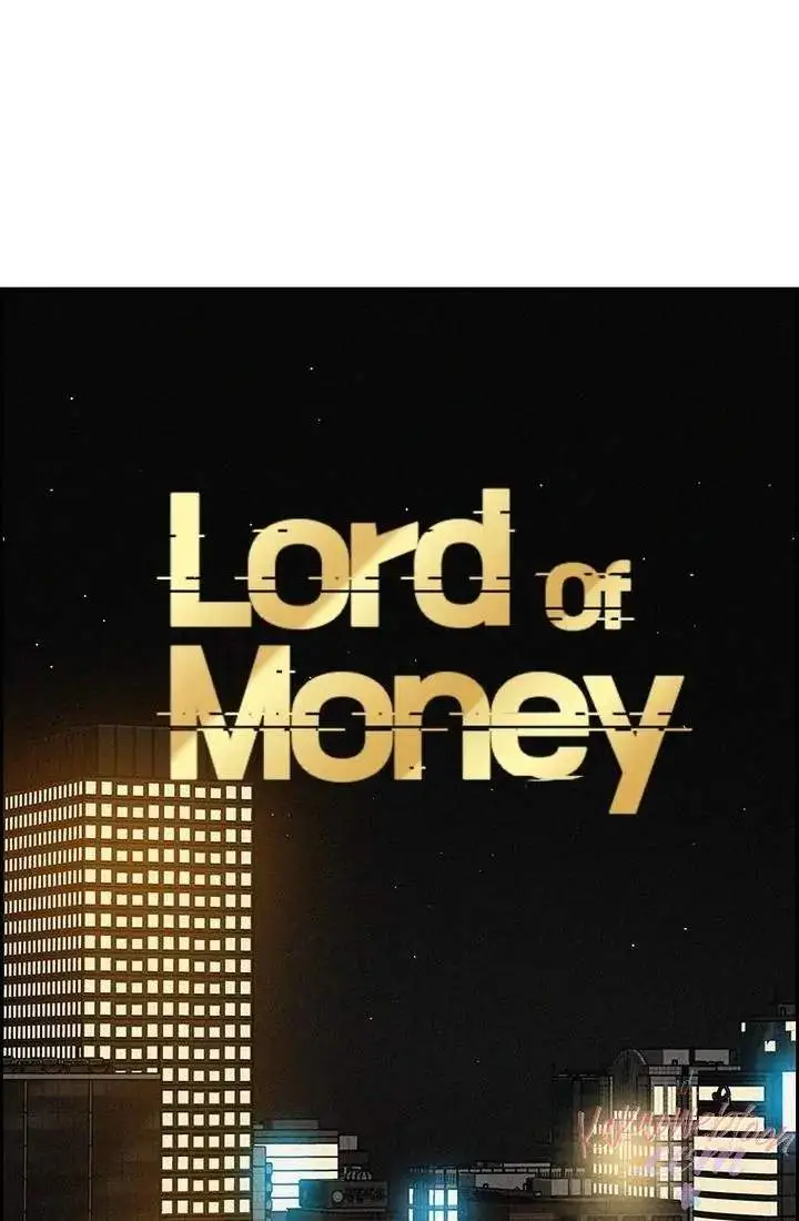 image-komik-lord-of-money-chapter-169-0/103