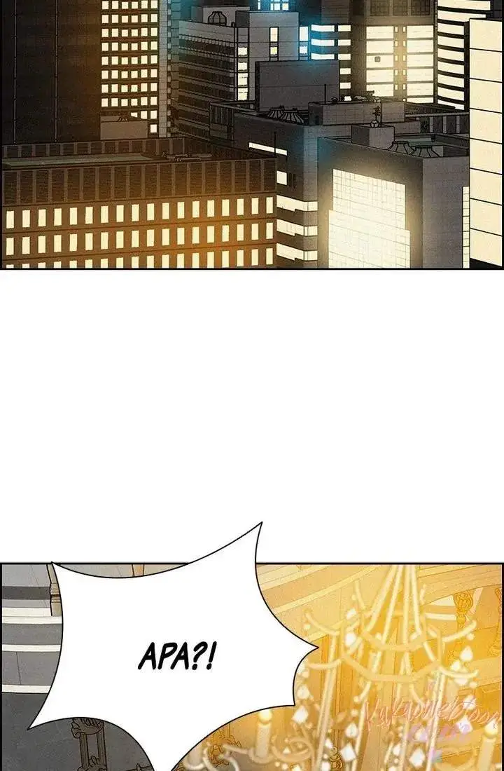 image-komik-lord-of-money-chapter-169-1/103