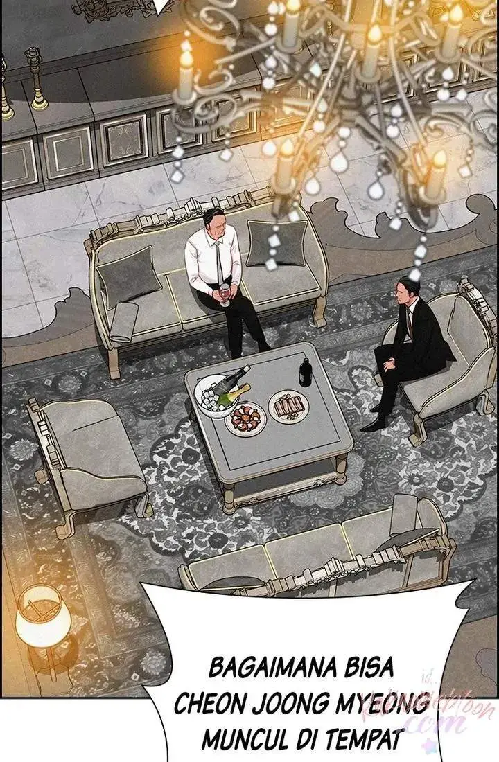 image-komik-lord-of-money-chapter-169-2/103