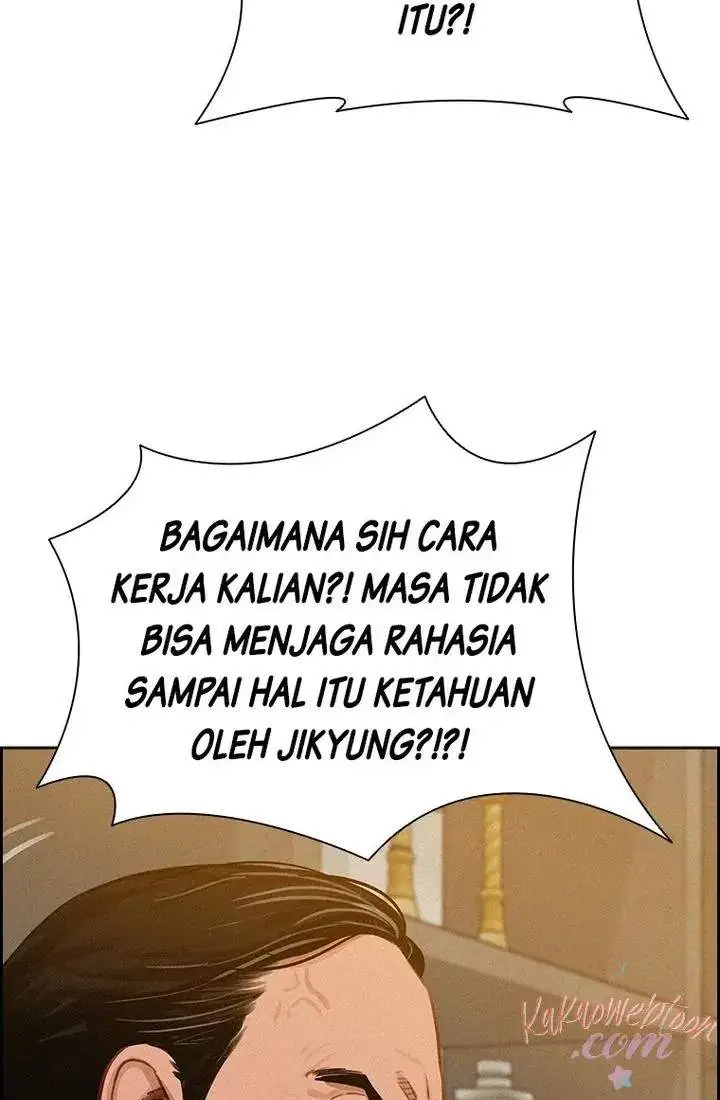 image-komik-lord-of-money-chapter-169-3/103