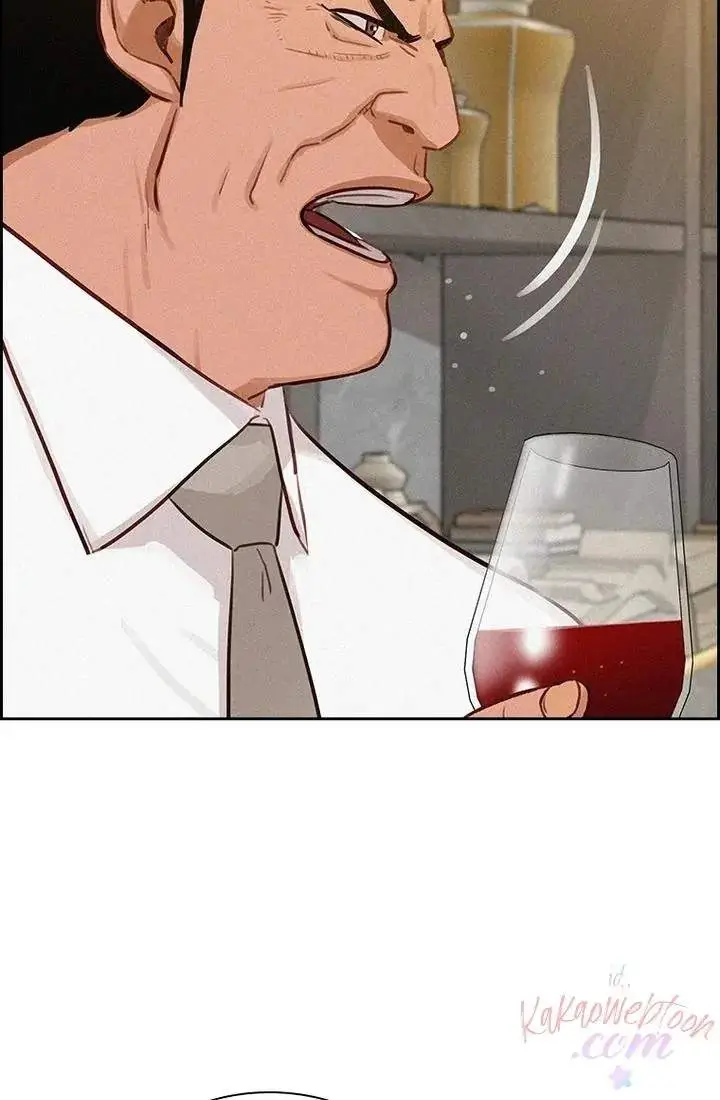 image-komik-lord-of-money-chapter-169-4/103