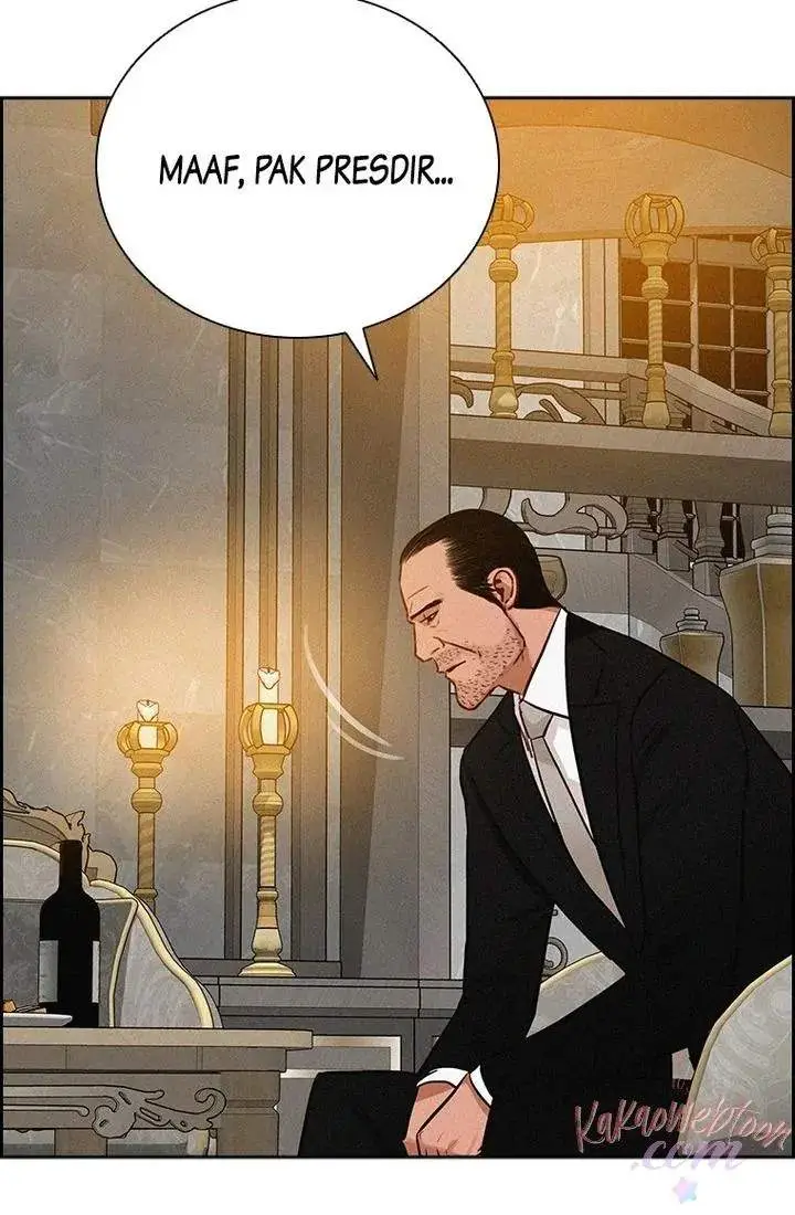 image-komik-lord-of-money-chapter-169-5/103