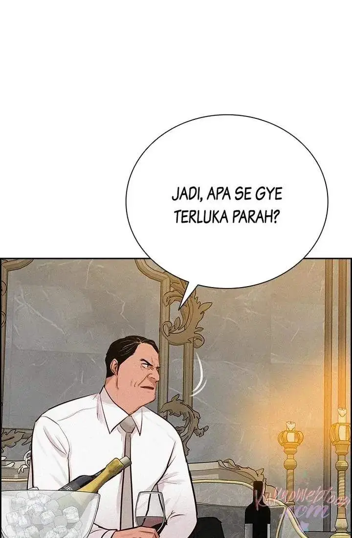 image-komik-lord-of-money-chapter-169-6/103