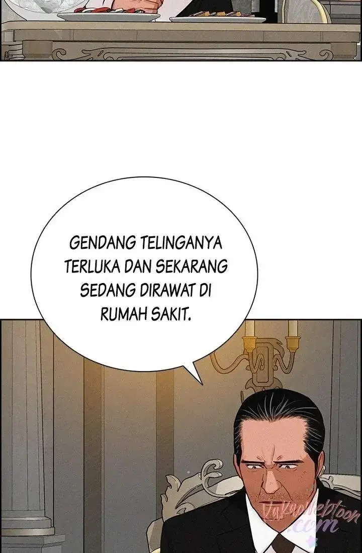 image-komik-lord-of-money-chapter-169-7/103