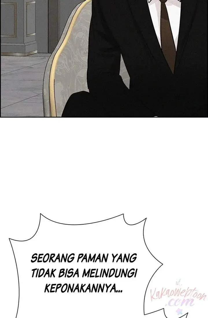 image-komik-lord-of-money-chapter-169-8/103