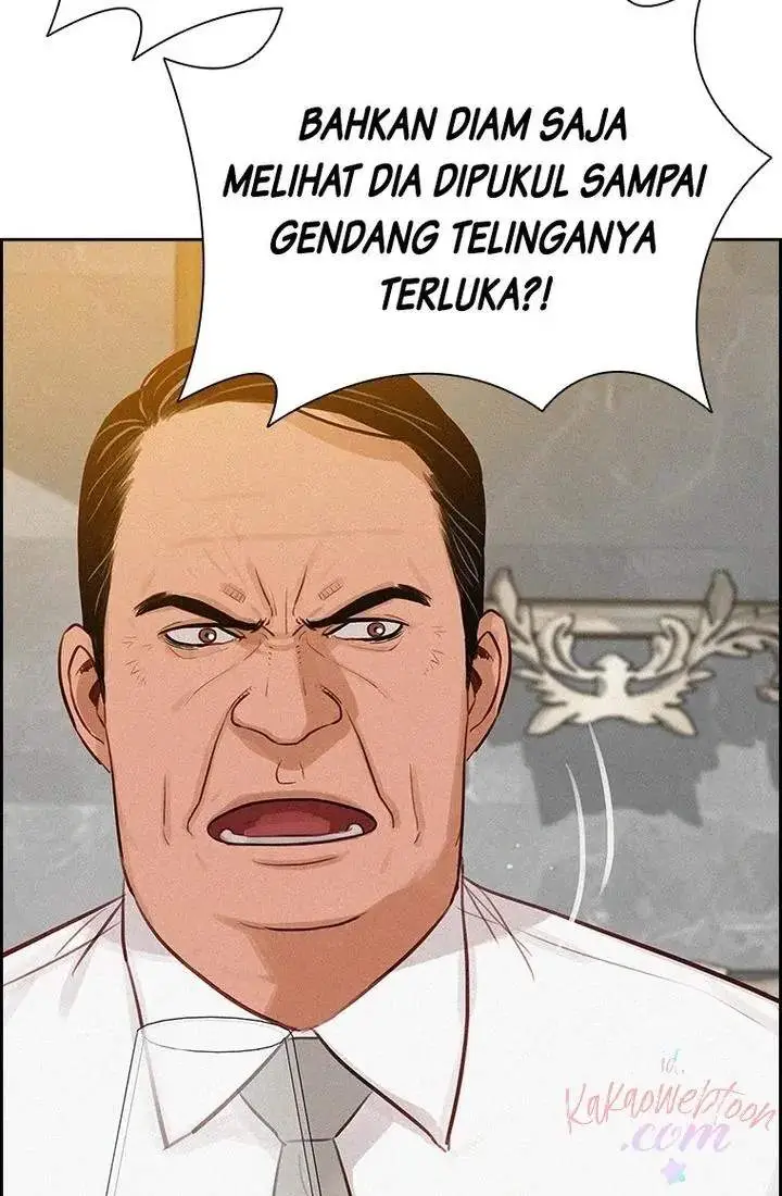 image-komik-lord-of-money-chapter-169-9/103