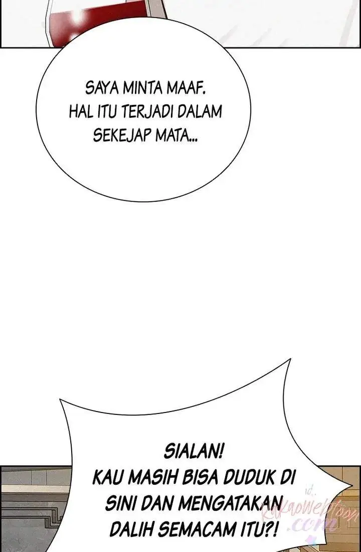 image-komik-lord-of-money-chapter-169-10/103