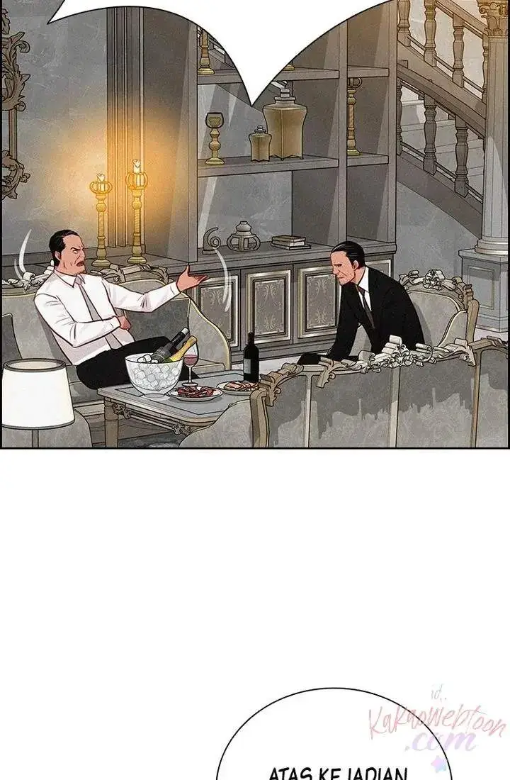 image-komik-lord-of-money-chapter-169-11/103