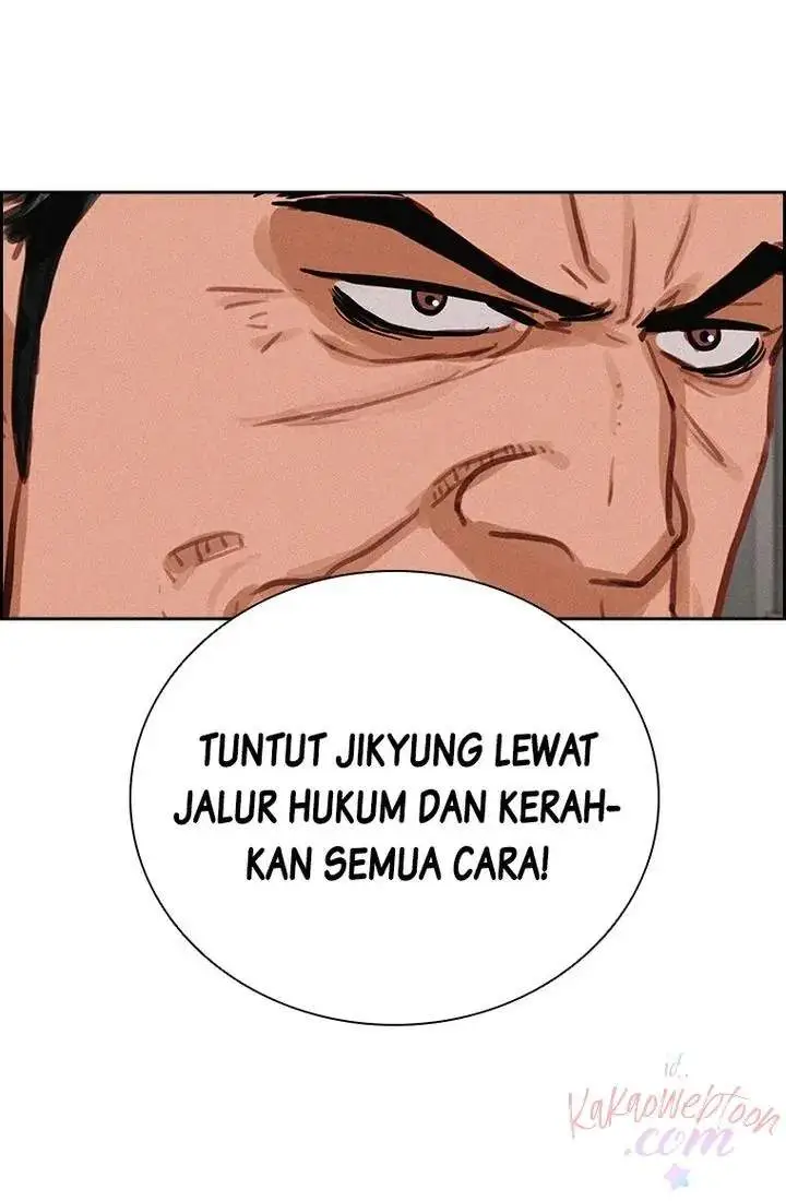 image-komik-lord-of-money-chapter-169-13/103