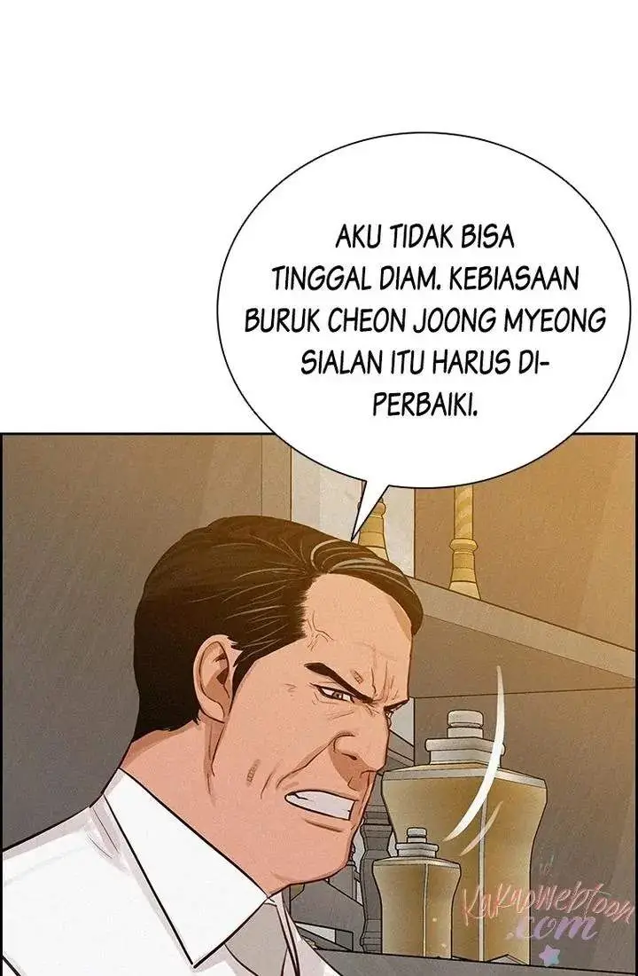 image-komik-lord-of-money-chapter-169-14/103