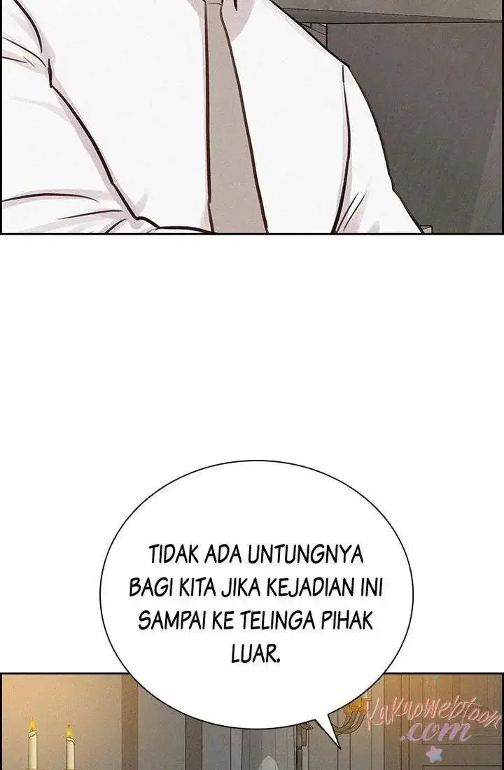 image-komik-lord-of-money-chapter-169-15/103