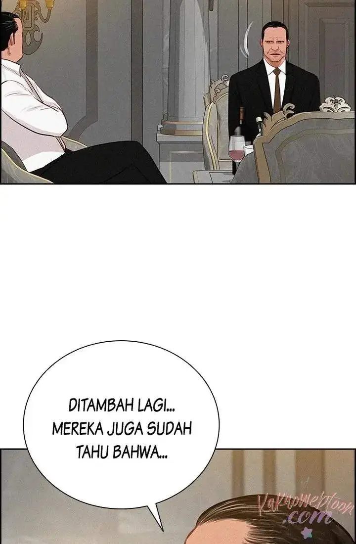 image-komik-lord-of-money-chapter-169-16/103