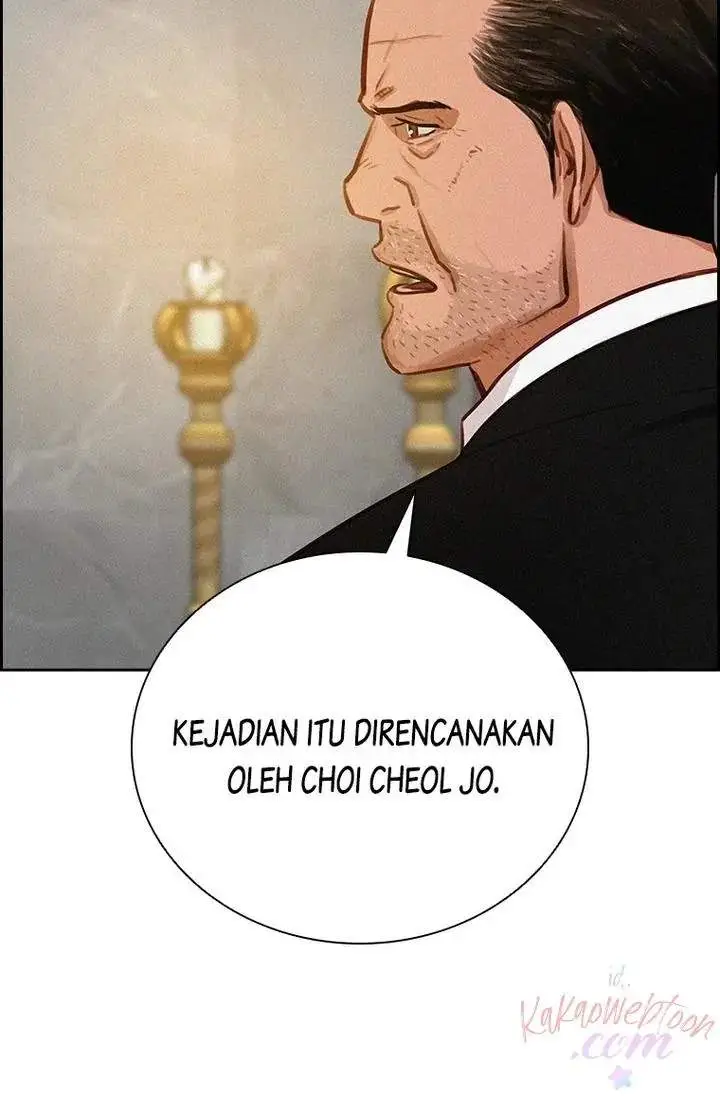 image-komik-lord-of-money-chapter-169-17/103