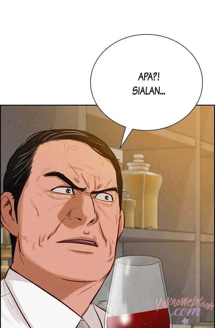 image-komik-lord-of-money-chapter-169-18/103