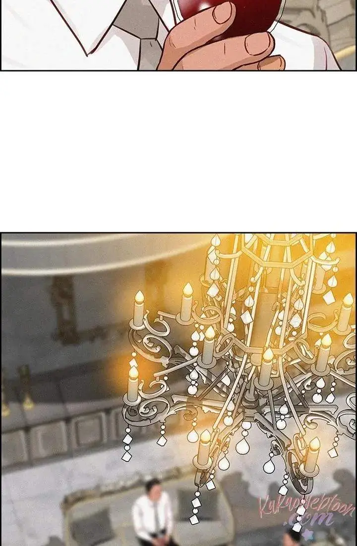 image-komik-lord-of-money-chapter-169-19/103
