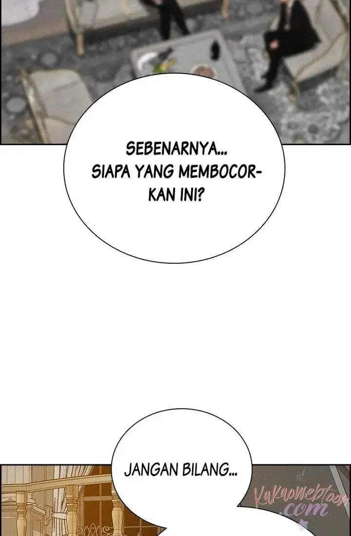 image-komik-lord-of-money-chapter-169-20/103