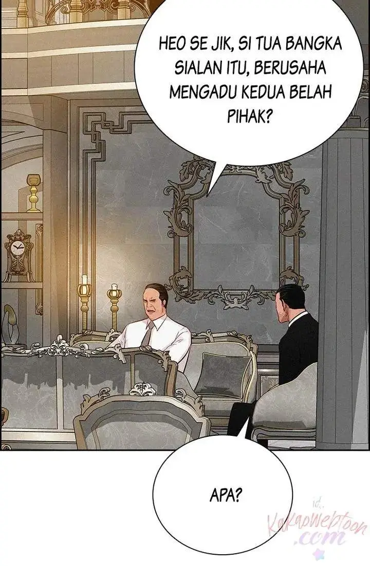 image-komik-lord-of-money-chapter-169-21/103