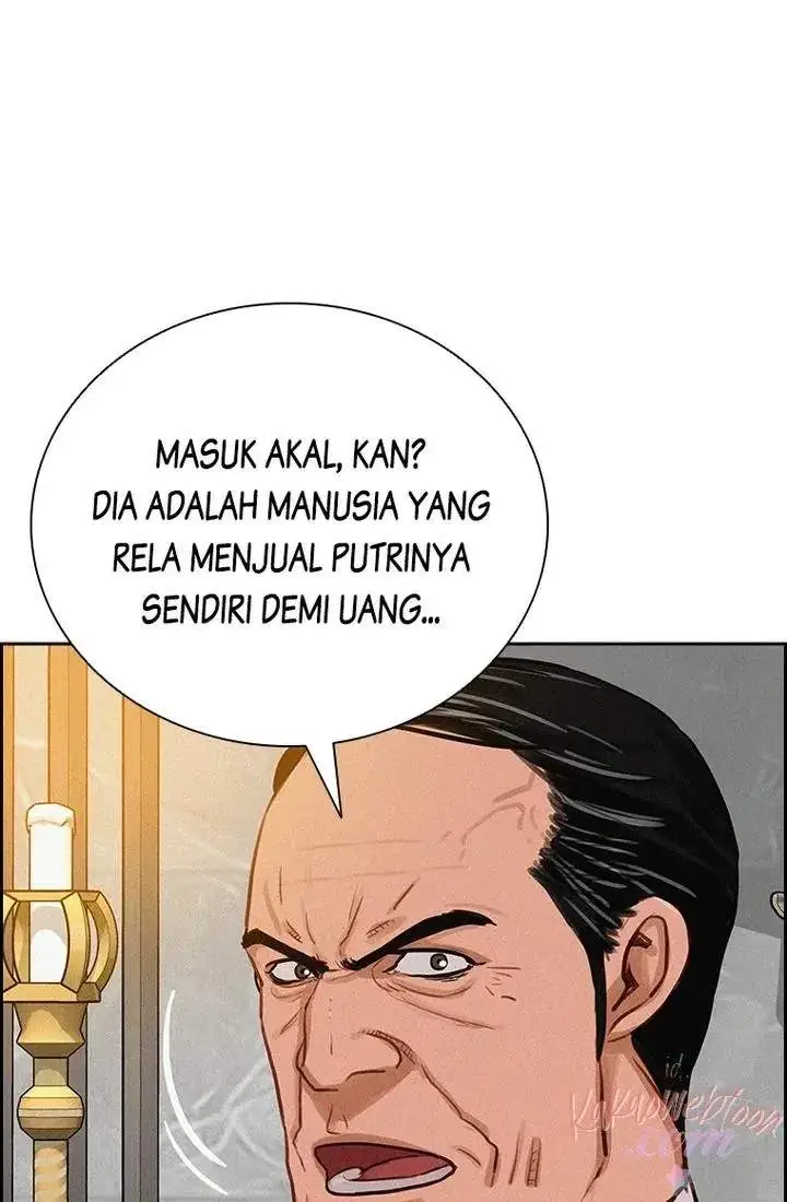 image-komik-lord-of-money-chapter-169-22/103
