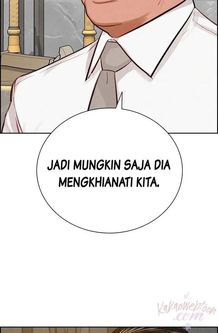 image-komik-lord-of-money-chapter-169-23/103