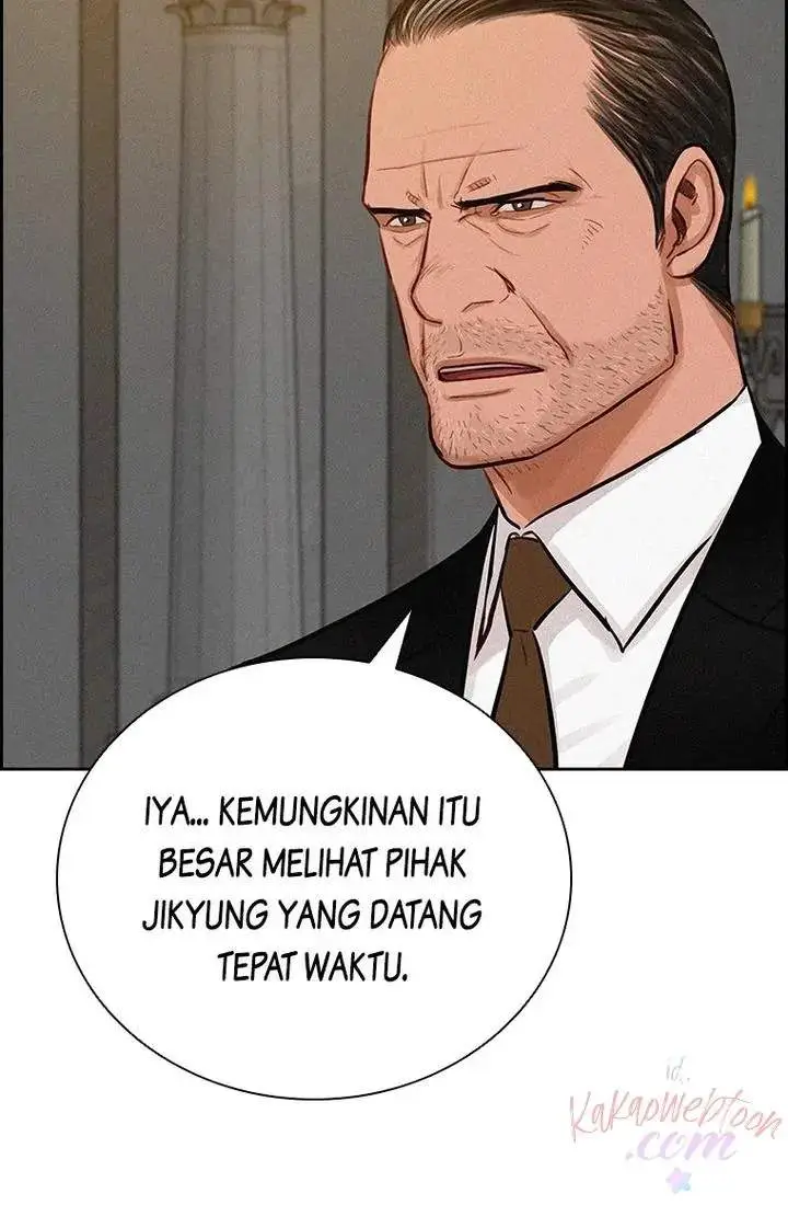 image-komik-lord-of-money-chapter-169-24/103