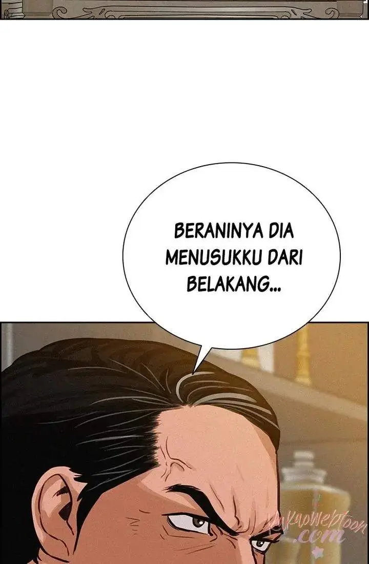 image-komik-lord-of-money-chapter-169-26/103