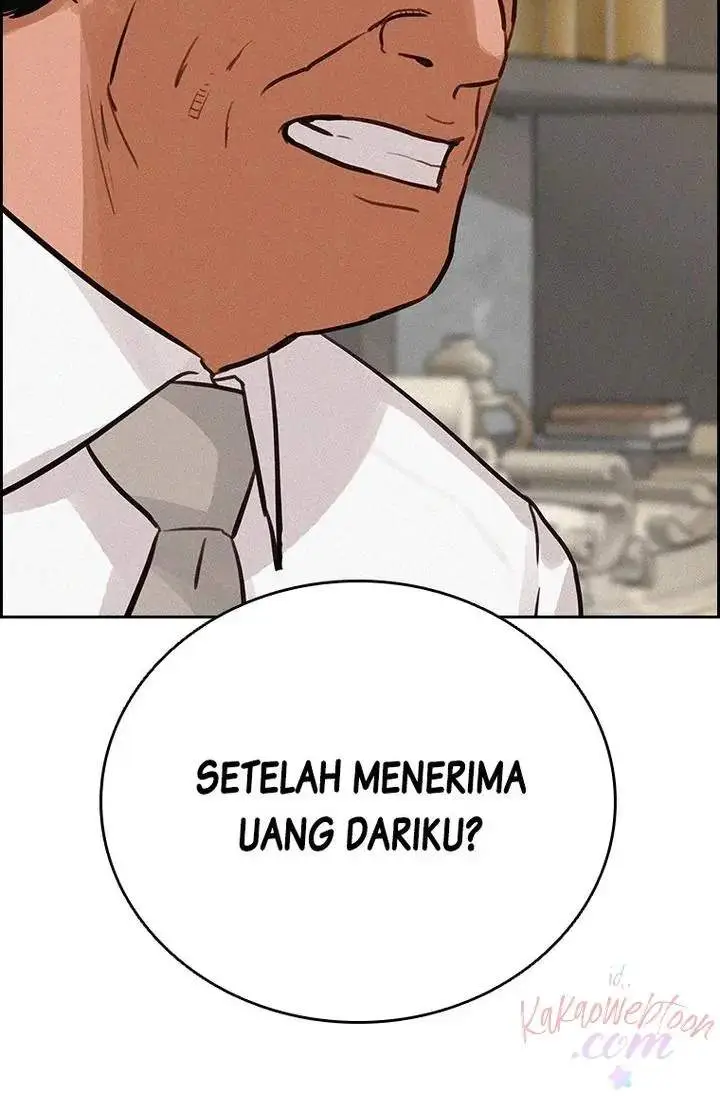 image-komik-lord-of-money-chapter-169-27/103