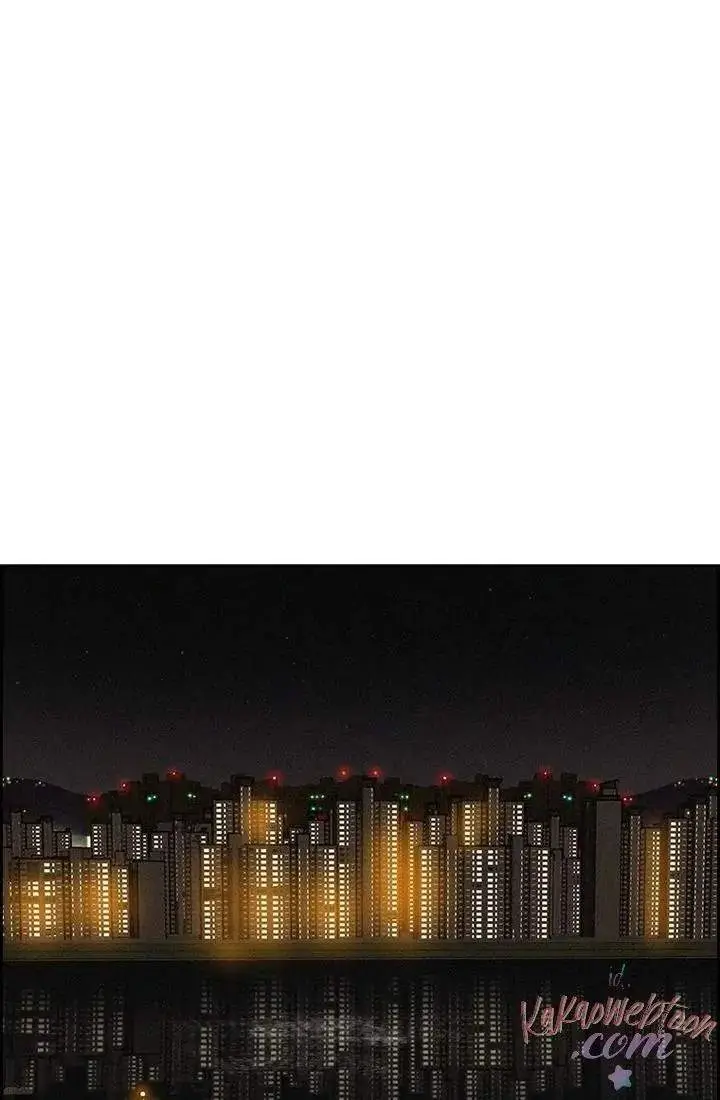 image-komik-lord-of-money-chapter-169-29/103