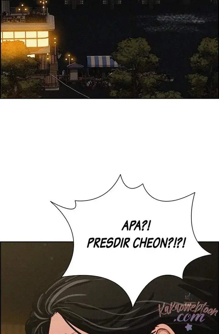 image-komik-lord-of-money-chapter-169-30/103