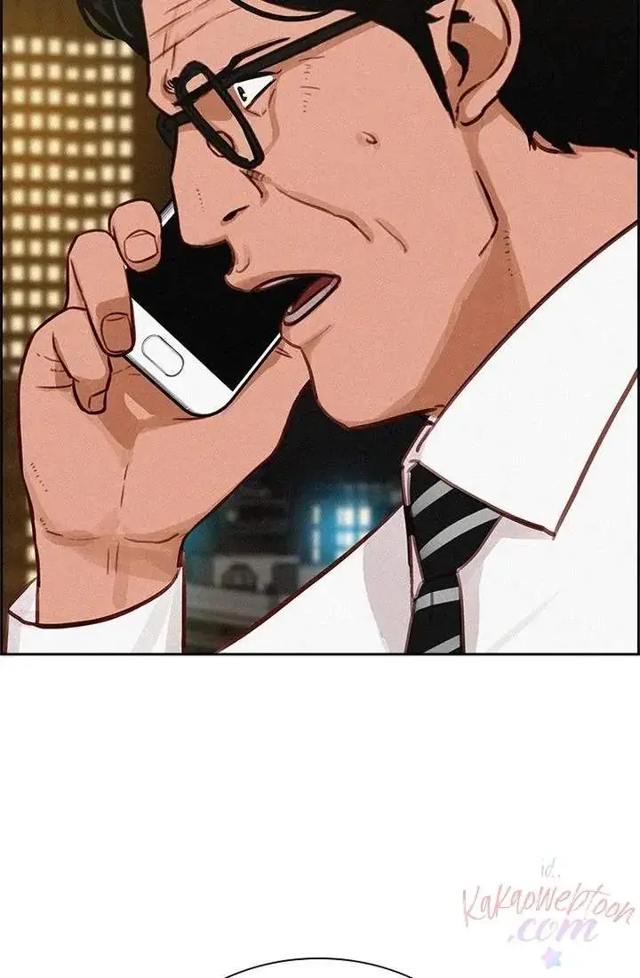 image-komik-lord-of-money-chapter-169-31/103