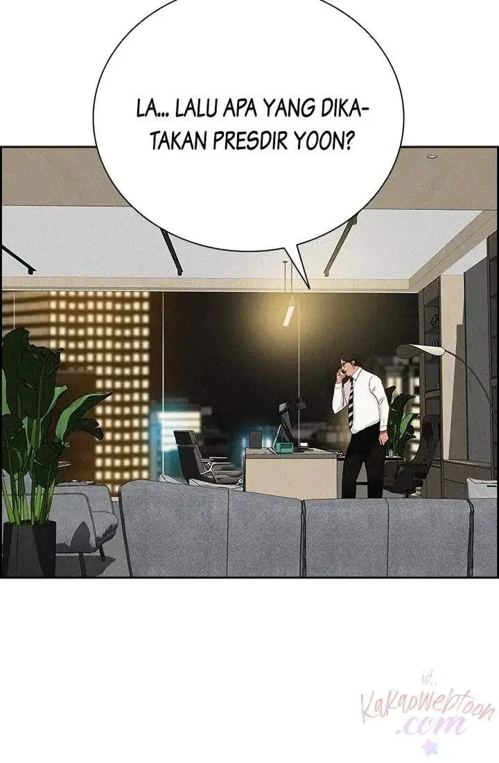 image-komik-lord-of-money-chapter-169-32/103