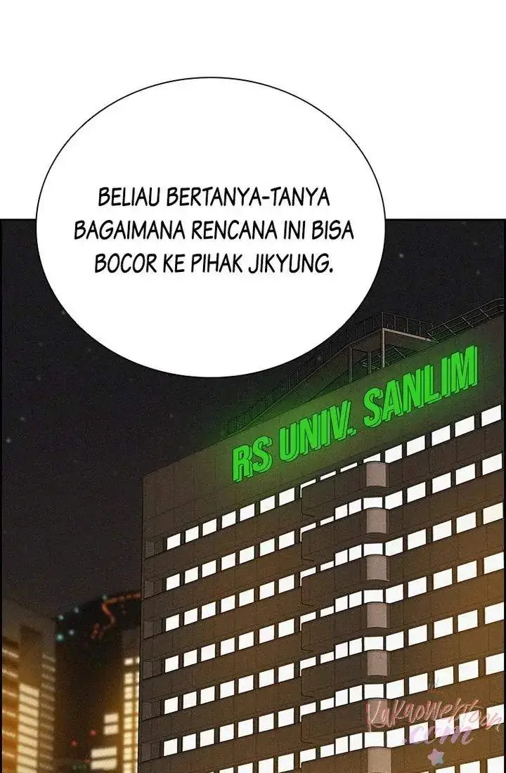 image-komik-lord-of-money-chapter-169-33/103