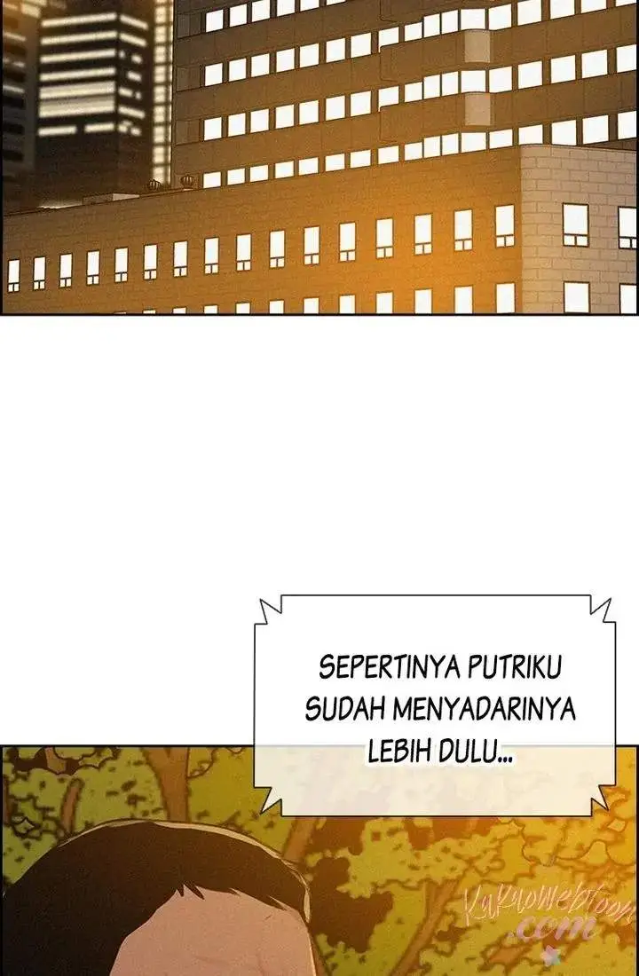 image-komik-lord-of-money-chapter-169-34/103