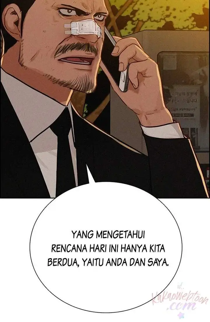 image-komik-lord-of-money-chapter-169-35/103