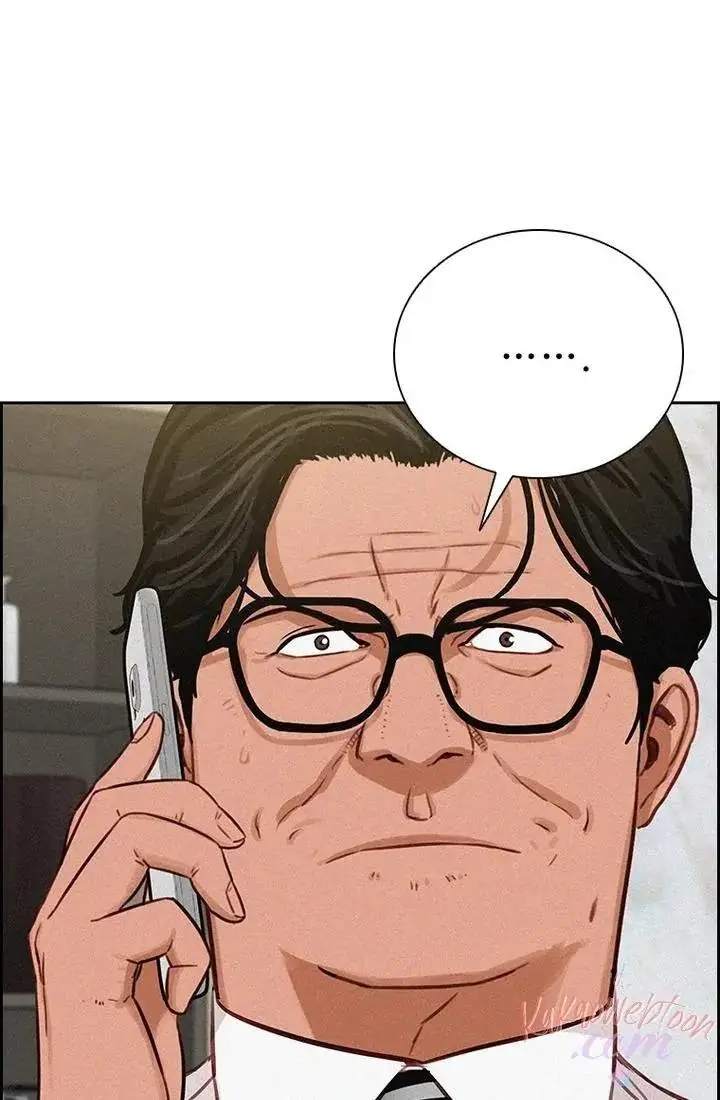 image-komik-lord-of-money-chapter-169-36/103