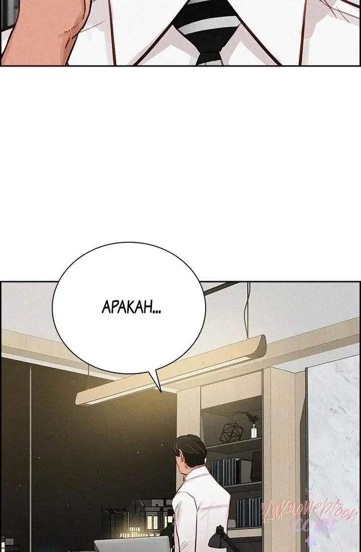 image-komik-lord-of-money-chapter-169-37/103