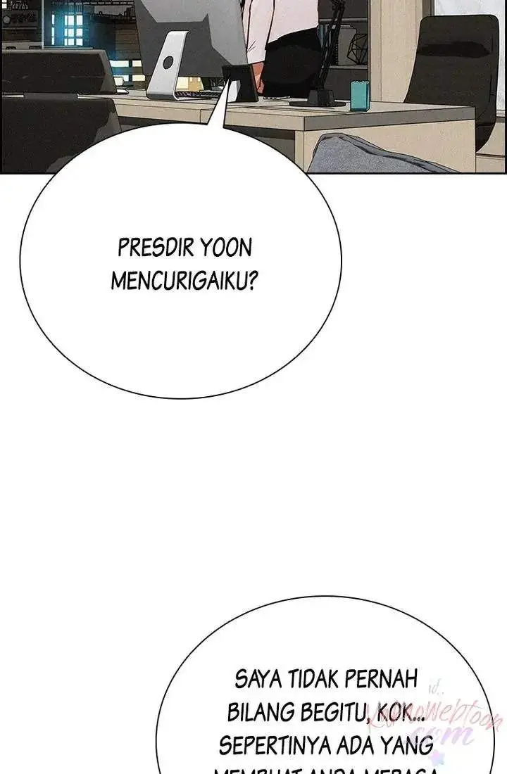 image-komik-lord-of-money-chapter-169-38/103