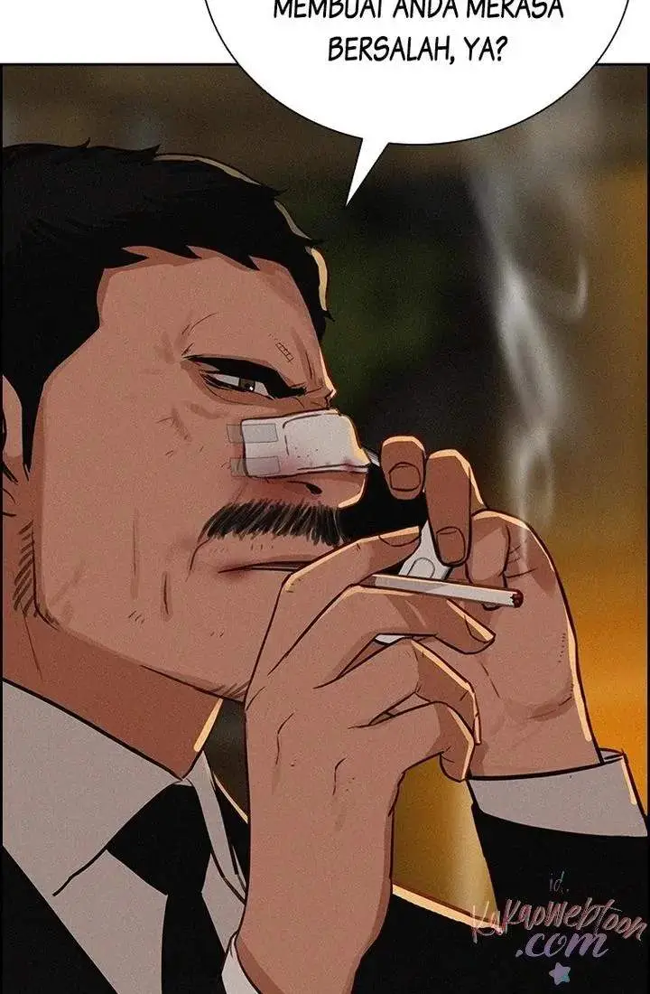 image-komik-lord-of-money-chapter-169-39/103