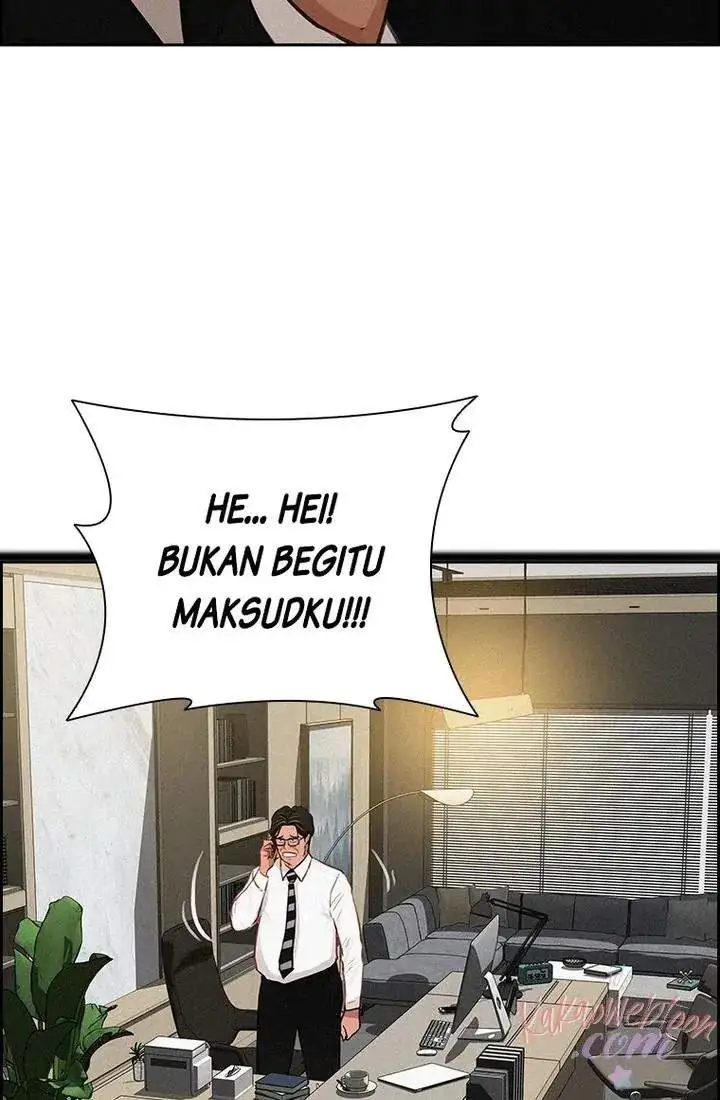 image-komik-lord-of-money-chapter-169-40/103