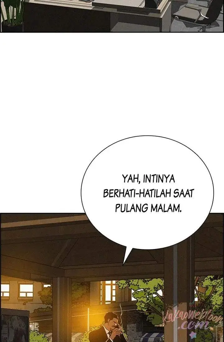 image-komik-lord-of-money-chapter-169-41/103