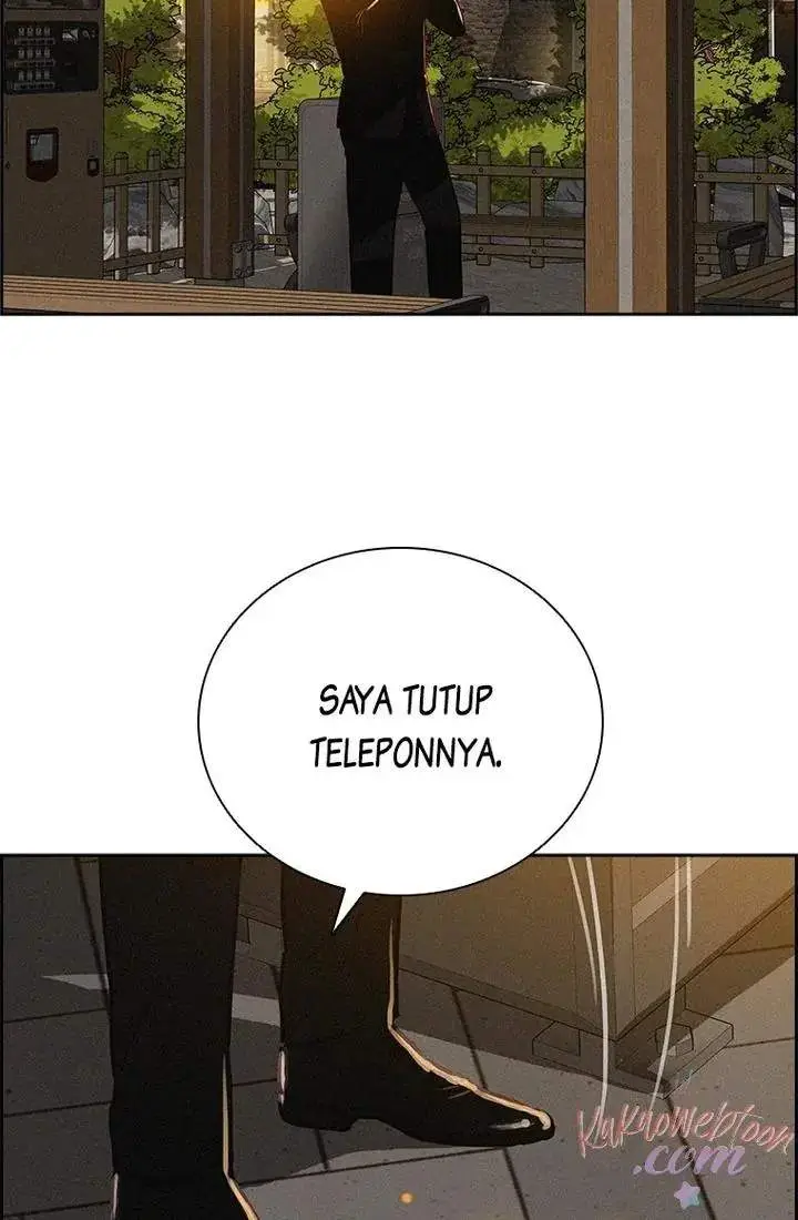 image-komik-lord-of-money-chapter-169-42/103