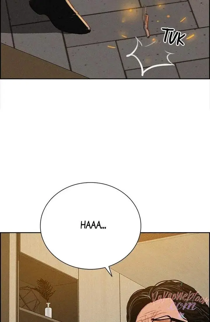 image-komik-lord-of-money-chapter-169-43/103