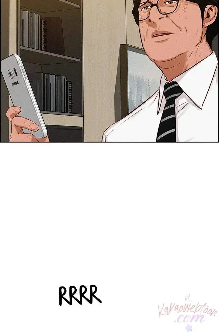 image-komik-lord-of-money-chapter-169-44/103