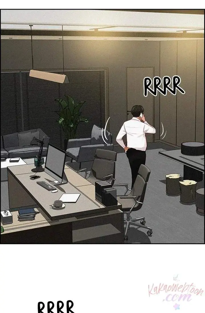 image-komik-lord-of-money-chapter-169-45/103