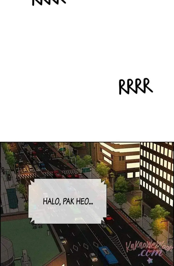 image-komik-lord-of-money-chapter-169-46/103