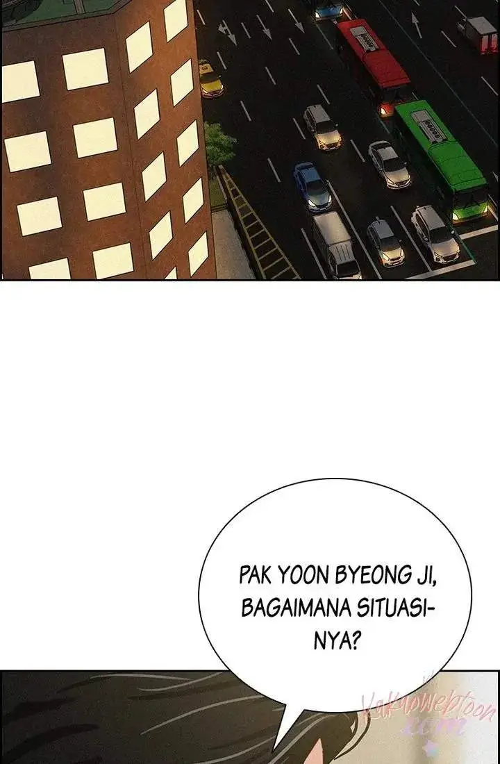 image-komik-lord-of-money-chapter-169-47/103