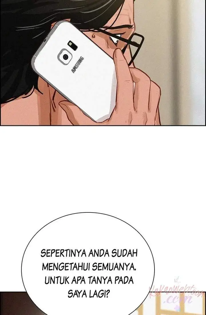 image-komik-lord-of-money-chapter-169-48/103