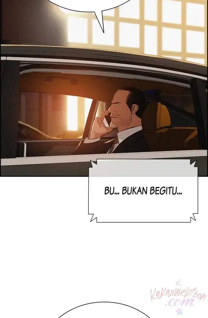 image-komik-lord-of-money-chapter-169-49/103